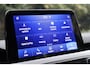 Ford Focus Wagon 1.0 EcoBoost Hybrid Business | Trekhaak | Camera | Carplay |
