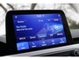 Ford Focus Wagon 1.0 EcoBoost Hybrid Business | Trekhaak | Camera | Carplay |