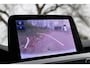 Ford Focus Wagon 1.0 EcoBoost Hybrid Business | Trekhaak | Camera | Carplay |