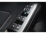 Ford Focus Wagon 1.0 EcoBoost Hybrid Business | Trekhaak | Camera | Carplay |