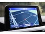 Ford Focus Wagon 1.0 EcoBoost Hybrid Business | Trekhaak | Camera | Carplay |