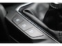 Ford Focus Wagon 1.0 EcoBoost Hybrid Business | Trekhaak | Camera | Carplay |