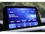 Ford Focus Wagon 1.0 EcoBoost Hybrid Business | Trekhaak | Camera | Carplay |