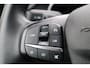 Ford Focus Wagon 1.0 EcoBoost Hybrid Business | Trekhaak | Camera | Carplay |
