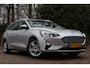 Ford Focus Wagon 1.0 EcoBoost Hybrid Business | Trekhaak | Camera | Carplay |