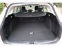 Ford Focus Wagon 1.0 EcoBoost Hybrid Business | Trekhaak | Camera | Carplay |