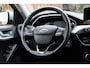 Ford Focus Wagon 1.0 EcoBoost Hybrid Business | Trekhaak | Camera | Carplay |