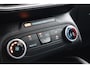 Ford Focus Wagon 1.0 EcoBoost Hybrid Business | Trekhaak | Camera | Carplay |