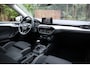 Ford Focus Wagon 1.0 EcoBoost Hybrid Business | Trekhaak | Camera | Carplay |