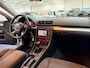 Audi A4 Avant 2.0 TFSIe Advance / NETTE AUTO / NAVI-MULTIEMEDIA / NIEUWE APK