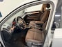 Audi A4 Avant 2.0 TFSIe Advance / NETTE AUTO / NAVI-MULTIEMEDIA / NIEUWE APK