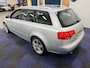 Audi A4 Avant 2.0 TFSIe Advance / NETTE AUTO / NAVI-MULTIEMEDIA / NIEUWE APK