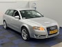 Audi A4 Avant 2.0 TFSIe Advance / NETTE AUTO / NAVI-MULTIEMEDIA / NIEUWE APK