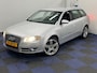 Audi A4 Avant 2.0 TFSIe Advance / NETTE AUTO / NAVI-MULTIEMEDIA / NIEUWE APK