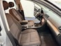 Audi A4 Avant 2.0 TFSIe Advance / NETTE AUTO / NAVI-MULTIEMEDIA / NIEUWE APK