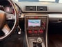 Audi A4 Avant 2.0 TFSIe Advance / NETTE AUTO / NAVI-MULTIEMEDIA / NIEUWE APK