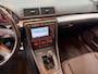 Audi A4 Avant 2.0 TFSIe Advance / NETTE AUTO / NAVI-MULTIEMEDIA / NIEUWE APK