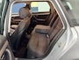 Audi A4 Avant 2.0 TFSIe Advance / NETTE AUTO / NAVI-MULTIEMEDIA / NIEUWE APK