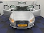 Audi A4 Avant 2.0 TFSIe Advance / NETTE AUTO / NAVI-MULTIEMEDIA / NIEUWE APK
