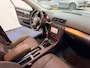 Audi A4 Avant 2.0 TFSIe Advance / NETTE AUTO / NAVI-MULTIEMEDIA / NIEUWE APK
