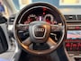 Audi A4 Avant 2.0 TFSIe Advance / NETTE AUTO / NAVI-MULTIEMEDIA / NIEUWE APK