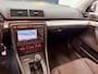 Audi A4 Avant 2.0 TFSIe Advance / NETTE AUTO / NAVI-MULTIEMEDIA / NIEUWE APK