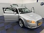 Audi A4 Avant 2.0 TFSIe Advance / NETTE AUTO / NAVI-MULTIEMEDIA / NIEUWE APK