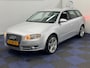 Audi A4 Avant 2.0 TFSIe Advance / NETTE AUTO / NAVI-MULTIEMEDIA / NIEUWE APK