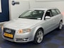 Audi A4 Avant 2.0 TFSIe Advance / NETTE AUTO / NAVI-MULTIEMEDIA / NIEUWE APK