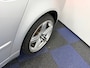 Audi A4 Avant 2.0 TFSIe Advance / NETTE AUTO / NAVI-MULTIEMEDIA / NIEUWE APK