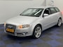 Audi A4 Avant 2.0 TFSIe Advance / NETTE AUTO / NAVI-MULTIEMEDIA / NIEUWE APK