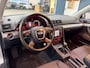 Audi A4 Avant 2.0 TFSIe Advance / NETTE AUTO / NAVI-MULTIEMEDIA / NIEUWE APK
