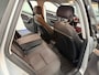 Audi A4 Avant 2.0 TFSIe Advance / NETTE AUTO / NAVI-MULTIEMEDIA / NIEUWE APK