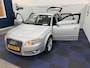Audi A4 Avant 2.0 TFSIe Advance / NETTE AUTO / NAVI-MULTIEMEDIA / NIEUWE APK
