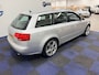 Audi A4 Avant 2.0 TFSIe Advance / NETTE AUTO / NAVI-MULTIEMEDIA / NIEUWE APK