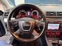 Audi A4 Avant 2.0 TFSIe Advance / NETTE AUTO / NAVI-MULTIEMEDIA / NIEUWE APK