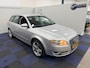 Audi A4 Avant 2.0 TFSIe Advance / NETTE AUTO / NAVI-MULTIEMEDIA / NIEUWE APK