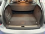 Audi A4 Avant 2.0 TFSIe Advance / NETTE AUTO / NAVI-MULTIEMEDIA / NIEUWE APK