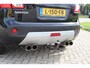Nissan Qashqai 2.0 Connect Edition pano clima camera trekhaak