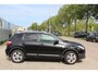 Nissan Qashqai 2.0 Connect Edition pano clima camera trekhaak