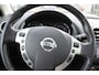 Nissan Qashqai 2.0 Connect Edition pano clima camera trekhaak
