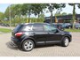 Nissan Qashqai 2.0 Connect Edition pano clima camera trekhaak