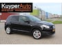 Nissan Qashqai 2.0 Connect Edition pano clima camera trekhaak