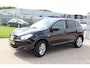 Nissan Qashqai 2.0 Connect Edition pano clima camera trekhaak
