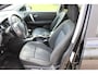 Nissan Qashqai 2.0 Connect Edition pano clima camera trekhaak