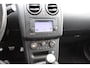 Nissan Qashqai 2.0 Connect Edition pano clima camera trekhaak