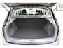 Nissan Qashqai 2.0 Connect Edition pano clima camera trekhaak