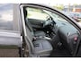 Nissan Qashqai 2.0 Connect Edition pano clima camera trekhaak