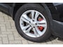 Nissan Qashqai 2.0 Connect Edition pano clima camera trekhaak