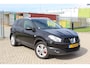 Nissan Qashqai 2.0 Connect Edition pano clima camera trekhaak